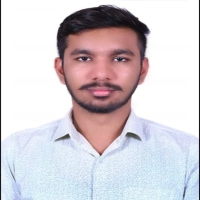 Pranav Y. PCRTI Placement
